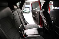Mercedes-Benz B Class 1.5 B180 AMG Line Premium CDi Auto 5dr 48