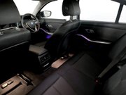BMW 3 Series 2.0 330e 12kWh SE Pro Saloon 4dr Petrol Plug-in Hybrid Auto Euro 6 (s/s) (2 19