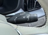 Volvo XC60 2.0 B4 MHEV Momentum Auto AWD Euro 6 (s/s) 5dr 37
