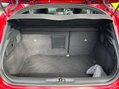 DS DS 4 2.0 BlueHDi Performance Line Euro 6 (s/s) 5dr 22