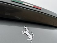 Ferrari 812 Superfast 36