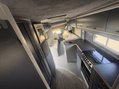 Fiat Ducato AUTO TRAIL CHIEFTAIN SE TAG AXLE 6 BERTH MOTORHOME GARAGE 10