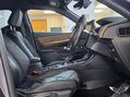 DS DS 3 E-TENSE 50kWh Prestige Crossback Auto 5dr 64
