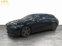 Mercedes-Benz CLA Class 1.3 CLA200h MHEV AMG Line (Executive) Shooting Brake 5dr Petrol Hybrid 7G-D 3