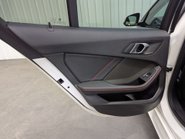 BMW 1 Series 2.0 128ti Auto 5dr 69