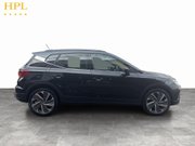 SEAT Arona 1.0 TSI FR Sport SUV 5dr Petrol DSG Euro 6 (s/s) (115 ps) 8