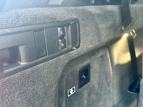 BMW X5 3.0 M50d Auto xDrive Euro 6 (s/s) 5dr 40