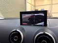 Audi S3 2.0 TFSI Sportback 5dr Petrol S Tronic quattro Euro 6 (s/s) (300 ps) 33
