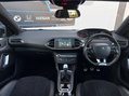 Peugeot 308 2.0 BlueHDi GT Line Euro 6 (s/s) 5dr 54