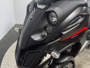 Gilera Fuoco RIDEABLE ON A CAR LICENCE! 31