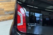 Volkswagen Up 1.0 High up! Hatchback 5dr Petrol ASG Euro 5 (75 ps) 68