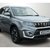 Suzuki Vitara 1.5 Hybrid SZ5 5dr AGS 1