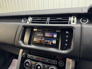 Land Rover Range Rover 3.0 Range Rover Autobiography SDV6 HEV Auto 4WD 5dr 84