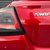 Suzuki Swift 1.2 Mild Hybrid Motion  16