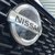 Nissan Qashqai DIG-T TEKNA PLUS MHEV 4
