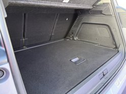 Citroen C5 Aircross 1.2 PureTech Flair Plus SUV 5dr Petrol EAT8 Euro 6 (s/s) (130 ps) 21