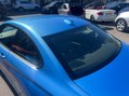BMW 2 Series 1.5 218i Sport Auto Euro 6 (s/s) 2dr 11