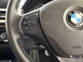 BMW 3 Series 1.5 318i SE Auto Euro 6 (s/s) 4dr 54