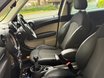 Mini Countryman COOPER D 45