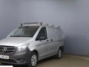 Mercedes-Benz Vito 2.1 114 CDI BlueTEC RWD L2 Euro 6 6dr