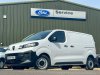 Peugeot Expert MWB L2H1 Low Roof Professional Air Con Cruise Sensors EURO 6