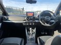 Audi Q2 1.6 Q2 S Line TDI Semi-Automatic 5dr *NATIONAL DELIVERY* 34