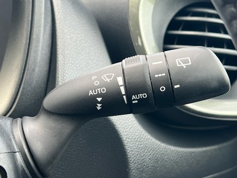 Toyota Aygo X VVT-I EDGE 31
