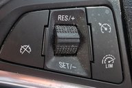 Vauxhall Mokka X DESIGN NAV S/S.. 9 SERVICES.. 1 PREVIOUS KEEPER.. APPLE CAR PLAY/SAT NAV 20