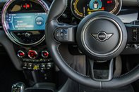 Mini Hatch COOPER S LEVEL 3 20
