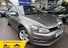 Volkswagen Golf 1.6 TDI BlueMotion Tech Match Euro 5 (s/s) 5dr