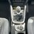 Suzuki Vitara 1.4 Boosterjet 48V Hybrid SZ5 ALLGRIP 5dr 20