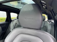 Volvo XC60 2.0 D4 R-Design Pro Auto AWD Euro 6 (s/s) 5dr 76