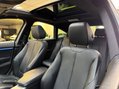 BMW 3 Series 2.0 320d M Sport GT Auto Euro 6 (s/s) 5dr 52