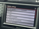 Volkswagen Golf 2.0 TSI BlueMotion Tech GTI Performance DSG Euro 6 (s/s) 3dr 21