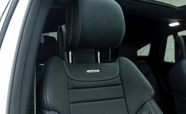 Mercedes-Benz GLE 63 S 4MATIC Night Edition 11