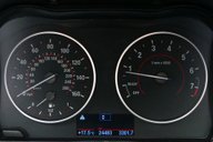 BMW 1 Series 1.6 116i Sport 3dr 41