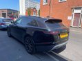 Land Rover Range Rover Velar 3.0 Range Rover Velar R-Dynamic HSE D300 Auto 4WD 5dr 3