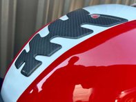 Ducati Panigale V2 Panigale V2 19