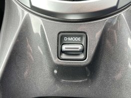 Nissan Juke 1.0 Juke N-Connecta DiG-T Semi-Auto 5dr 56