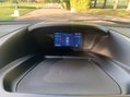 Ford Kuga TITANIUM X 33