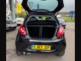 Ford Ka 1.2 Titanium Euro 6 (s/s) 3dr 31