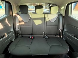 Renault Clio 0.9 Clio Iconic TCe 5dr 54