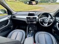 BMW X1 SDRIVE18I SE 21