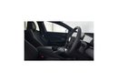 BYD Seal 390kW Excellence AWD 83kWh 4dr Auto 8