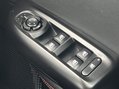Alfa Romeo Tonale TB VELOCE DCT MHEV 28
