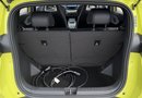 BYD Dolphin Surf 65kw Boost 43kWh 5dr Auto 34