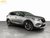 Vauxhall Grandland X 1.2 Turbo SRi Nav SUV 5dr Petrol Manual Euro 6 (s/s) (130 ps) Cruise Contr