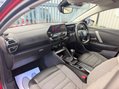 Citroen C4 1.2 C4 Shine PureTech S/S 5dr 16