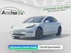 Tesla Model 3 (Dual Motor) Performance Saloon 4dr Electric Auto 4WDE (Performance Upgrade