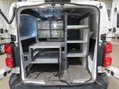 Vauxhall Vivaro 2.0 Turbo D 3100 Dynamic L2 H1 Euro 6 (s/s) 6dr 10